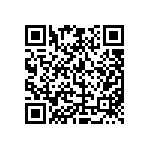 MS27468T15F97JB-LC QRCode