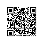 MS27468T15F97P-LC QRCode