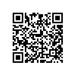 MS27468T15F97SAL QRCode