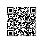 MS27468T15Z18SA QRCode