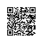 MS27468T15Z35AA QRCode