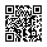 MS27468T15Z5AA QRCode