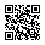 MS27468T15Z5SA QRCode