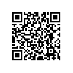 MS27468T15Z97AA QRCode