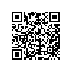 MS27468T15Z97PA-LC QRCode