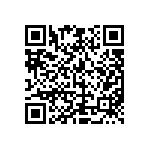 MS27468T15Z97SA-LC QRCode