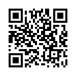 MS27468T17A26P QRCode
