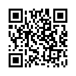 MS27468T17A26S QRCode