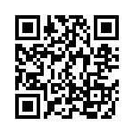 MS27468T17A35S QRCode