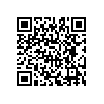 MS27468T17A6P-LC QRCode