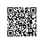 MS27468T17A6S-LC QRCode