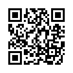 MS27468T17A6S QRCode