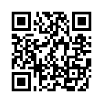 MS27468T17A8S QRCode