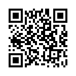 MS27468T17A99S QRCode