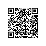 MS27468T17B26AA_277 QRCode