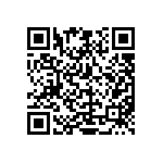 MS27468T17B26A_277 QRCode