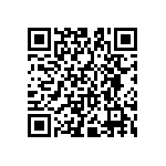 MS27468T17B26BD QRCode