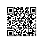 MS27468T17B26HA QRCode