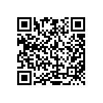 MS27468T17B26HB-LC QRCode