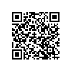 MS27468T17B26J-LC QRCode
