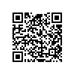 MS27468T17B26JA QRCode