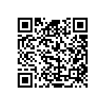 MS27468T17B26JB QRCode