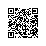 MS27468T17B26P-LC QRCode