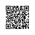 MS27468T17B26PA QRCode