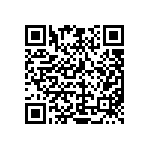 MS27468T17B26PA_64 QRCode