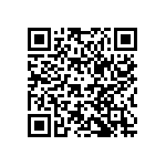 MS27468T17B26PC QRCode