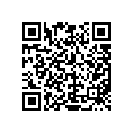 MS27468T17B26P_25A QRCode