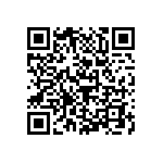 MS27468T17B26SA QRCode