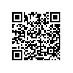 MS27468T17B26SD_64 QRCode