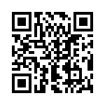 MS27468T17B2S QRCode