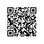 MS27468T17B35AB QRCode