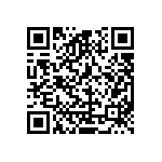 MS27468T17B35AB_277 QRCode