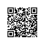 MS27468T17B35A_277 QRCode