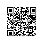 MS27468T17B35BA QRCode