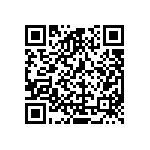 MS27468T17B35BA_277 QRCode