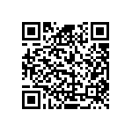 MS27468T17B35BD QRCode