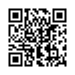 MS27468T17B35H QRCode