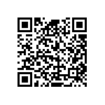 MS27468T17B35HA QRCode