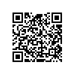 MS27468T17B35J_64 QRCode