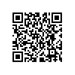 MS27468T17B35P-LC QRCode