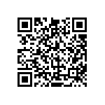 MS27468T17B35P-LC_25A QRCode