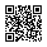 MS27468T17B35P QRCode