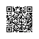MS27468T17B35PA-LC QRCode