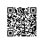 MS27468T17B35PA-LC_25A QRCode