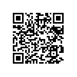 MS27468T17B35PALC QRCode