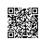 MS27468T17B35PA_25A QRCode